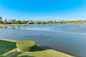 14987 Rivers Edge Court, Fort Myers, FL 33908 Sold 07/23/25