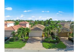 9408 La Bianco Street, Estero, FL 33967 Sold 07/25/25