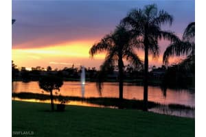 9408 La Bianco Street, Estero, FL 33967 Sold 07/25/25