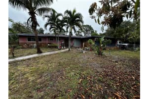 3436 Central Ave, Fort Myers