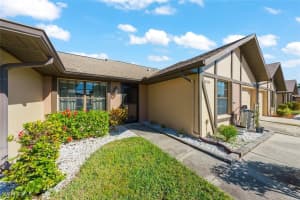 9294 Lennex Lane, Fort Myers, FL 33919 Sold 03/06/25