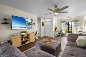 9294 Lennex Lane, Fort Myers, FL 33919 Sold 03/06/25