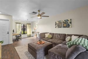 9294 Lennex Lane, Fort Myers, FL 33919 Sold 03/06/25