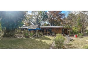 15323 E State Road 78, Okeechobee, FL 34974 Sold 07/28/25