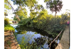15323 E State Road 78, Okeechobee, FL 34974 Sold 07/28/25