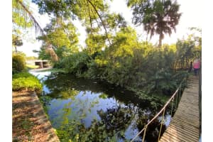 15323 E State Road 78, Okeechobee, FL 34974 Sold 07/28/25