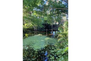 15323 E State Road 78, Okeechobee, FL 34974 Sold 07/28/25