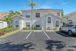 6812 Satinleaf Road, Naples, FL 34109 - MLS#225011777