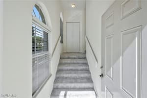 6812 Satinleaf Road, Naples, FL 34109 - MLS#225011777