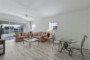 6812 Satinleaf Road, Naples, FL 34109 - MLS#225011777