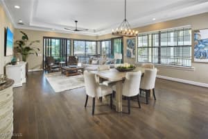 4780 Via Del Corso Lane, Bonita Springs, FL 34134 Sold 06/24/25