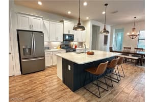 8328 Preserve Point Drive, Fort Myers, FL 33912 Sold 06/12/25