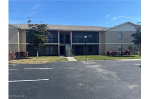 5311 Summerlin Road, Fort Myers, FL 33919 Sold 05/29/25