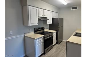 5311 Summerlin Road, Fort Myers, FL 33919 Sold 05/29/25