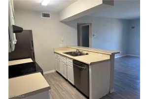 5311 Summerlin Road, Fort Myers, FL 33919 Sold 05/29/25