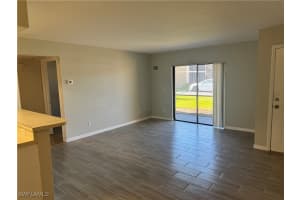 5311 Summerlin Road, Fort Myers, FL 33919 Sold 05/29/25