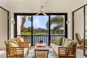 4585 Trawler Ct 303, Fort Myers