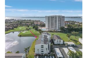 4585 Trawler Court, Fort Myers, FL 33919 - MLS#225011796