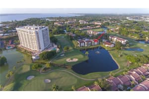 4585 Trawler Court, Fort Myers, FL 33919 - MLS#225011796