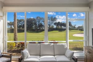 2395 Harmony Lane, Naples, FL 34109 Sold 05/13/25