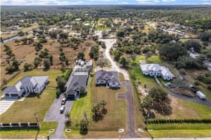 202 22nd Avenue, Naples, FL 34120 Sold 03/24/25