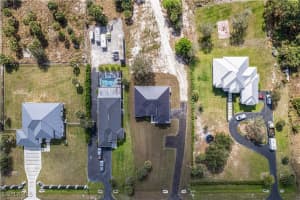 202 22nd Avenue, Naples, FL 34120 Sold 03/24/25