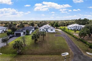 202 22nd Avenue, Naples, FL 34120 Sold 03/24/25