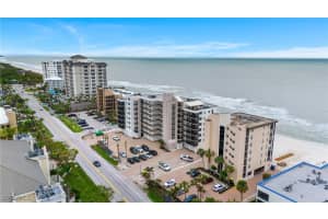 9375 Gulf Shore 401, Naples, FL 34108 - MLS#225011800