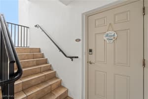 9375 Gulf Shore 401, Naples, FL 34108 - MLS#225011800