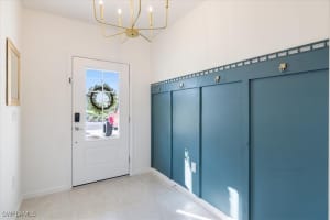 42443 Cascade Drive, Punta Gorda, FL 33982 - MLS#225011804