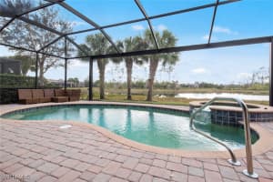 13533 White Crane Place, Estero, FL 33928 Sold 03/11/25