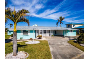 3678 Rita Lane, St. James City, FL 33956 Sold 08/19/25