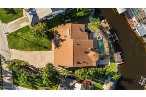 6254 Plumosa Avenue, Fort Myers, FL 33908 Sold 04/10/25