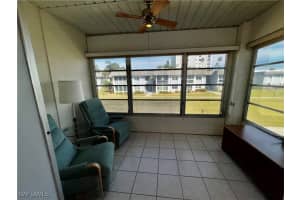 3390 Key Drive, North Fort Myers, FL 33903 - MLS#225011821