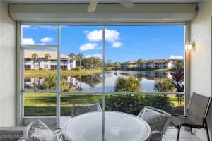 2265 Harmony Lane, Naples, FL 34109 Sold 08/19/25