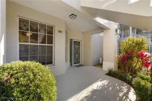 2265 Harmony Lane, Naples, FL 34109 Sold 08/19/25
