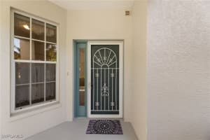 2265 Harmony Lane, Naples, FL 34109 Sold 08/19/25