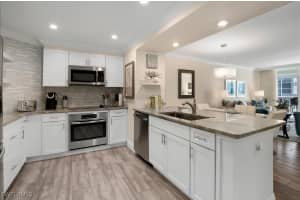 5 Bluebill Ave 708, Naples