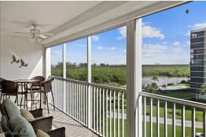 MLS# 225011828, Naples, Florida 34108
