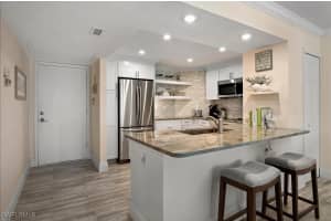 MLS# 225011828, Naples, Florida 34108
