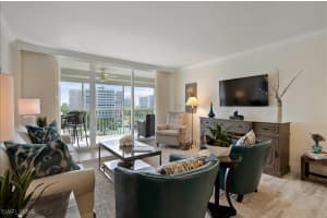 MLS# 225011828, Naples, Florida 34108
