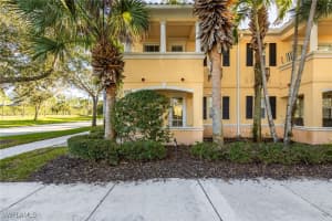 28201 Jeneva Way, Bonita Springs, FL 34135 Sold 05/14/25