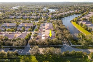 28201 Jeneva Way, Bonita Springs, FL 34135 Sold 05/14/25