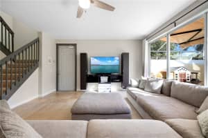 28201 Jeneva Way, Bonita Springs, FL 34135 Sold 05/14/25