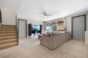 28201 Jeneva Way, Bonita Springs, FL 34135 Sold 05/14/25