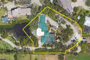 8721 Cajuput Cove, Fort Myers, FL 33919 Sold 03/04/25
