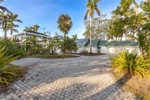 8721 Cajuput Cove, Fort Myers, FL 33919 Sold 03/04/25