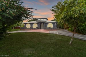 4580 54th Avenue, Naples, FL 34120 Sold 06/06/25