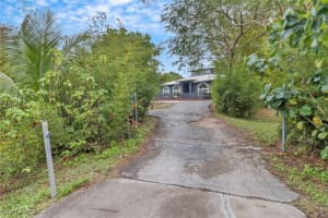 4580 54th Avenue, Naples, FL 34120 Sold 06/06/25