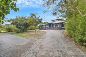 4580 54th Avenue, Naples, FL 34120 Sold 06/06/25